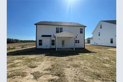 5036 Boxcut Lane, Hope Mills, NC 28348 - Photo 22