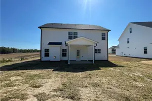 5036 Boxcut Ln, Hope Mills, NC 28348 - Photo 22