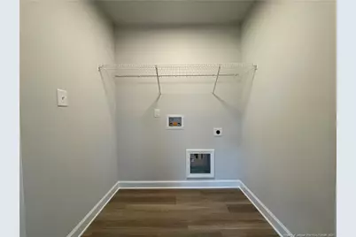 5036 Boxcut Lane, Hope Mills, NC 28348 - Photo 14