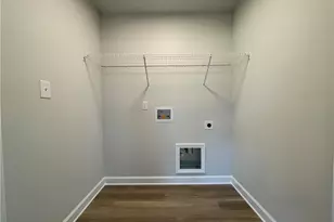 5036 Boxcut Ln, Hope Mills, NC 28348 - Photo 14