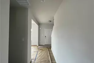 5036 Boxcut Ln, Hope Mills, NC 28348 - Photo 6