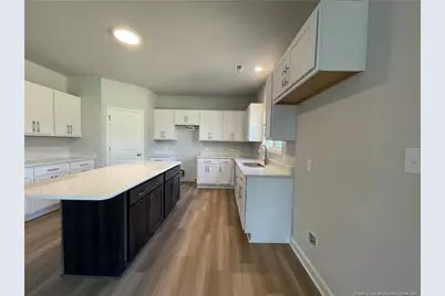 5036 Boxcut Lane, Hope Mills, NC 28348 - Photo 20