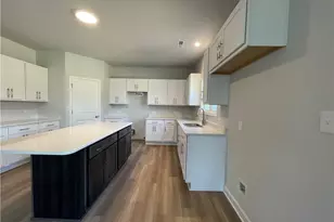 5036 Boxcut Ln, Hope Mills, NC 28348 - Photo 20