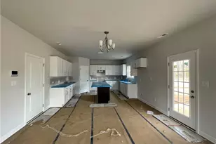 5036 Boxcut Ln, Hope Mills, NC 28348 - Photo 8