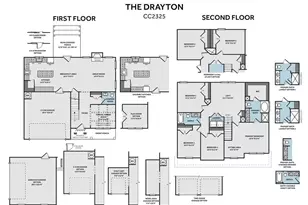 5036 Boxcut Ln, Hope Mills, NC 28348 - Photo 20