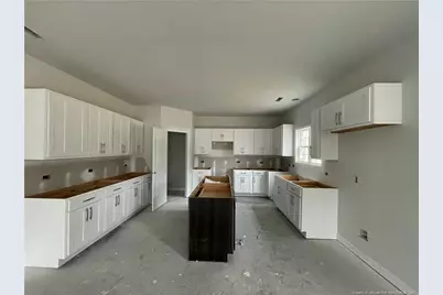 5036 Boxcut Lane, Hope Mills, NC 28348 - Photo 8