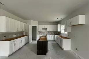 5036 Boxcut Ln, Hope Mills, NC 28348 - Photo 8