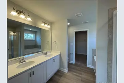 5036 Boxcut Lane, Hope Mills, NC 28348 - Photo 12