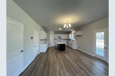 5036 Boxcut Lane, Hope Mills, NC 28348 - Photo 6