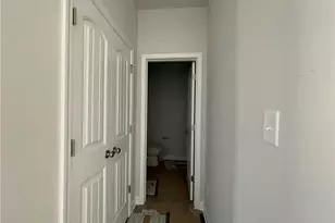 5036 Boxcut Ln, Hope Mills, NC 28348 - Photo 4