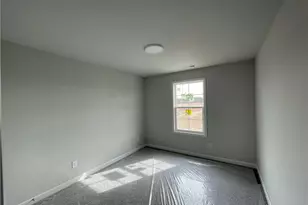 5036 Boxcut Ln, Hope Mills, NC 28348 - Photo 18