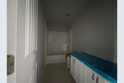 5036 Boxcut Lane, Hope Mills, NC 28348 - Photo 12