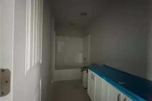 5036 Boxcut Ln, Hope Mills, NC 28348 - Photo 12