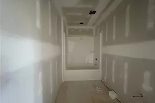 5036 Boxcut Ln, Hope Mills, NC 28348 - Photo 12