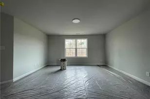 5036 Boxcut Ln, Hope Mills, NC 28348 - Photo 10