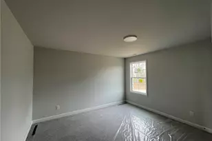 5036 Boxcut Ln, Hope Mills, NC 28348 - Photo 14