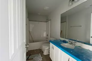 5036 Boxcut Ln, Hope Mills, NC 28348 - Photo 16