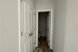 5036 Boxcut Ln, Hope Mills, NC 28348 - Photo 4