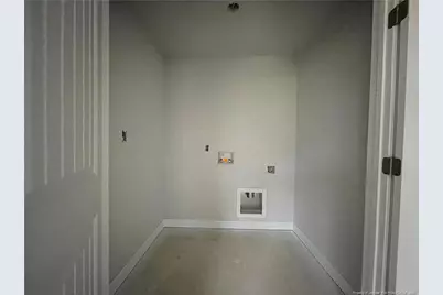 5036 Boxcut Lane, Hope Mills, NC 28348 - Photo 10