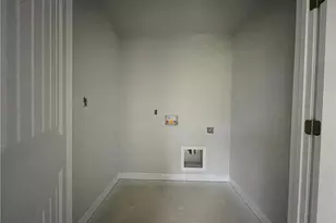 5036 Boxcut Ln, Hope Mills, NC 28348 - Photo 10