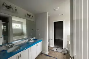 5036 Boxcut Ln, Hope Mills, NC 28348 - Photo 12