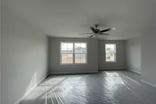 5036 Boxcut Ln, Hope Mills, NC 28348 - Photo 12