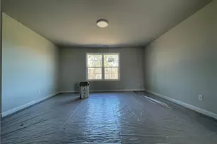 5036 Boxcut Ln, Hope Mills, NC 28348 - Photo 10