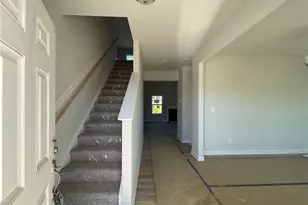 5036 Boxcut Ln, Hope Mills, NC 28348 - Photo 2