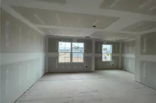 5036 Boxcut Ln, Hope Mills, NC 28348 - Photo 8