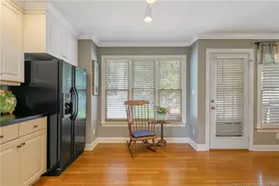 610 Huske St, Fayetteville, NC 28305 - Photo 24