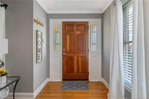 610 Huske St, Fayetteville, NC 28305 - Photo 6