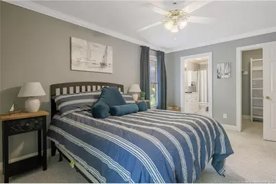 610 Huske Street, Fayetteville, NC 28305 - Photo 38