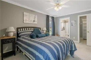 610 Huske St, Fayetteville, NC 28305 - Photo 38