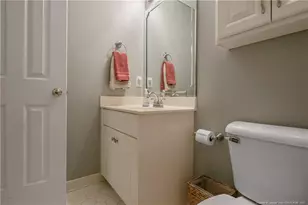 610 Huske St, Fayetteville, NC 28305 - Photo 30