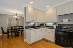 610 Huske St, Fayetteville, NC 28305 - Photo 18