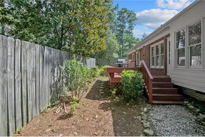 610 Huske Street, Fayetteville, NC 28305 - Photo 46