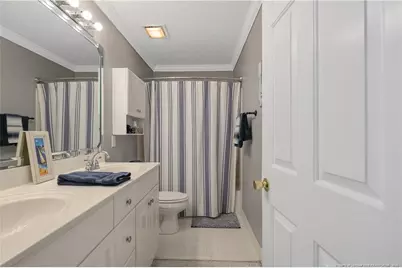 610 Huske Street, Fayetteville, NC 28305 - Photo 42