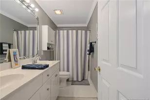 610 Huske St, Fayetteville, NC 28305 - Photo 42