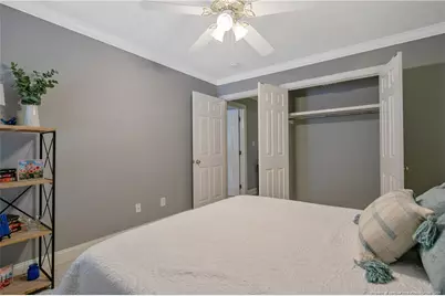 610 Huske Street, Fayetteville, NC 28305 - Photo 36