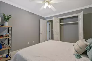 610 Huske St, Fayetteville, NC 28305 - Photo 36