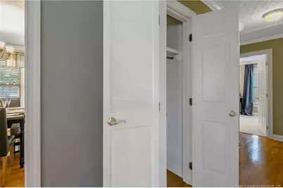 610 Huske Street, Fayetteville, NC 28305 - Photo 28