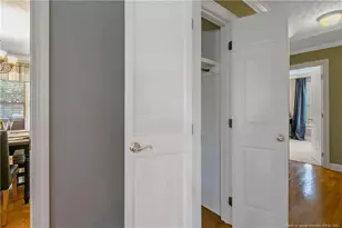 610 Huske St, Fayetteville, NC 28305 - Photo 28