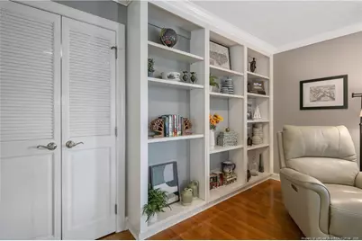 610 Huske Street, Fayetteville, NC 28305 - Photo 12