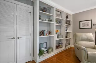 610 Huske St, Fayetteville, NC 28305 - Photo 12