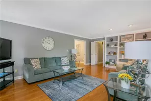 610 Huske St, Fayetteville, NC 28305 - Photo 10