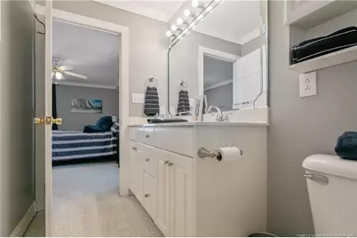 610 Huske Street, Fayetteville, NC 28305 - Photo 40