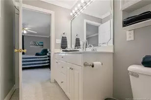 610 Huske St, Fayetteville, NC 28305 - Photo 40