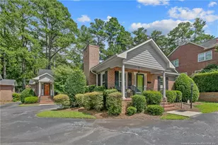 610 Huske St, Fayetteville, NC 28305 - Photo 4