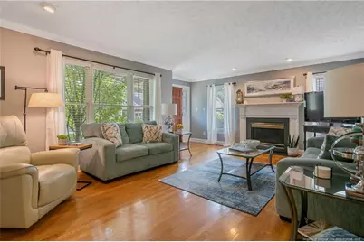 610 Huske Street, Fayetteville, NC 28305 - Photo 8