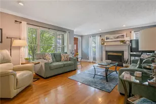 610 Huske St, Fayetteville, NC 28305 - Photo 8